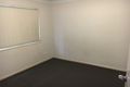 Property photo of 5/12 Grosvenor Road Indooroopilly QLD 4068