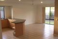 Property photo of 56 Groves Crescent Boondall QLD 4034