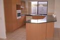Property photo of 56 Groves Crescent Boondall QLD 4034