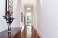 Property photo of 2/68 Marlborough Street Malvern SA 5061