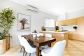 Property photo of 2/68 Marlborough Street Malvern SA 5061