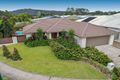 Property photo of 24 Forest Pines Boulevard Forest Glen QLD 4556