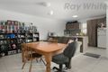 Property photo of 2/40 Lakefield Place Runcorn QLD 4113