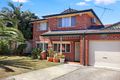 Property photo of 1/306 John Street Cabramatta West NSW 2166