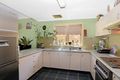 Property photo of 1/306 John Street Cabramatta West NSW 2166