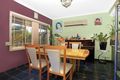 Property photo of 1/306 John Street Cabramatta West NSW 2166