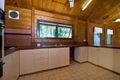 Property photo of 28 Macassar Street Wagaman NT 0810