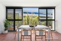 Property photo of 53/3-13 Erskineville Road Newtown NSW 2042