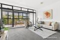 Property photo of 53/3-13 Erskineville Road Newtown NSW 2042