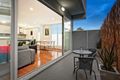 Property photo of 10/6 Sturt Street Essendon VIC 3040