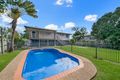 Property photo of 13 Dimmock Street Heatley QLD 4814
