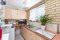 Property photo of 114 Newnham Road Mount Gravatt East QLD 4122