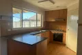 Property photo of 368 Lawrence Street West Wodonga VIC 3690