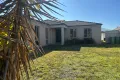 Property photo of 368 Lawrence Street West Wodonga VIC 3690