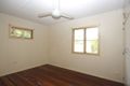Property photo of 68 Aspinall Street Leichhardt QLD 4305
