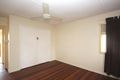 Property photo of 68 Aspinall Street Leichhardt QLD 4305