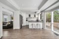 Property photo of 3/1 Braeside Drive Doncaster VIC 3108