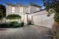Property photo of 3/1 Braeside Drive Doncaster VIC 3108