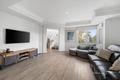 Property photo of 3/1 Braeside Drive Doncaster VIC 3108