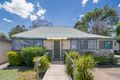 Property photo of 47 Frederick Street Newtown QLD 4305