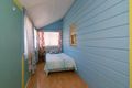 Property photo of 47 Frederick Street Newtown QLD 4305
