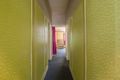 Property photo of 47 Frederick Street Newtown QLD 4305