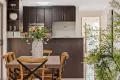 Property photo of 75 Sherebrooke Boulevard Woodcroft SA 5162