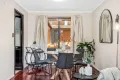 Property photo of 75 Sherebrooke Boulevard Woodcroft SA 5162