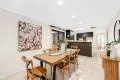 Property photo of 75 Sherebrooke Boulevard Woodcroft SA 5162