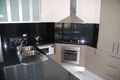 Property photo of 552 Sandy Bay Road Sandy Bay TAS 7005