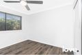 Property photo of 1 Windsor Street Edgeworth NSW 2285