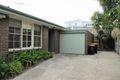 Property photo of 6/7-9 Naples Road Mentone VIC 3194