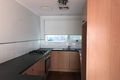 Property photo of 6/7-9 Naples Road Mentone VIC 3194