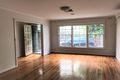 Property photo of 6/7-9 Naples Road Mentone VIC 3194
