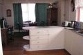 Property photo of 194 Oldaker Street Devonport TAS 7310