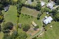 Property photo of 22 Mark Way Mudgeeraba QLD 4213