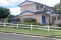 Property photo of 41 Froude Street Inverell NSW 2360