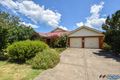 Property photo of 7 Martin Place Myrtleford VIC 3737