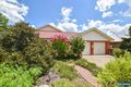 Property photo of 7 Martin Place Myrtleford VIC 3737