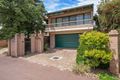 Property photo of 43 McCallum Lane Victoria Park WA 6100