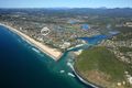 Property photo of 31 Twenty Third Avenue Palm Beach QLD 4221