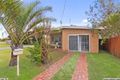 Property photo of 31 Twenty Third Avenue Palm Beach QLD 4221