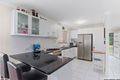 Property photo of 31 Twenty Third Avenue Palm Beach QLD 4221