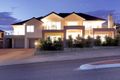 Property photo of 46 Swanson Way Ocean Reef WA 6027