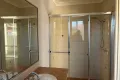 Property photo of 368 Lawrence Street West Wodonga VIC 3690