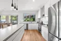 Property photo of 83 Halong Drive Sunshine North VIC 3020