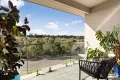 Property photo of 83 Halong Drive Sunshine North VIC 3020