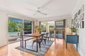 Property photo of 24 Forest Pines Boulevard Forest Glen QLD 4556