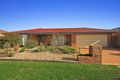 Property photo of 6 Langley Place Roxburgh Park VIC 3064