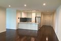 Property photo of 2702/180 City Road Southbank VIC 3006